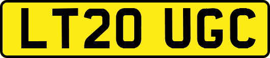 LT20UGC