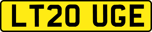 LT20UGE