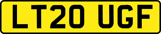 LT20UGF