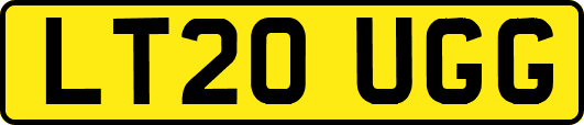 LT20UGG