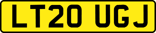 LT20UGJ