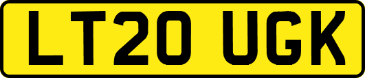 LT20UGK