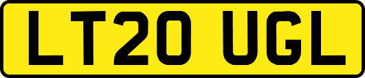 LT20UGL