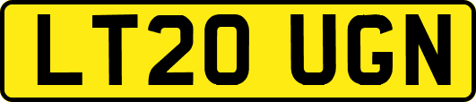LT20UGN