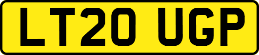 LT20UGP