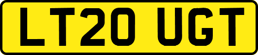LT20UGT