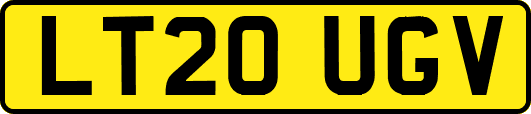 LT20UGV