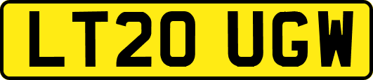 LT20UGW