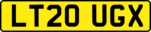LT20UGX