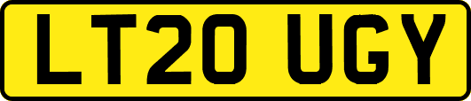 LT20UGY