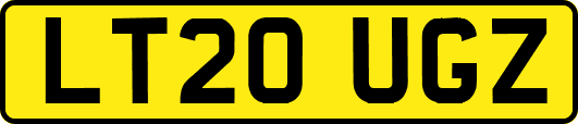 LT20UGZ