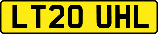 LT20UHL