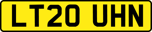 LT20UHN