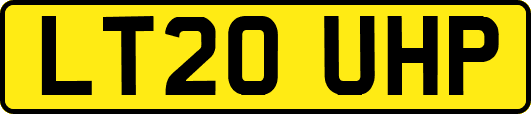 LT20UHP
