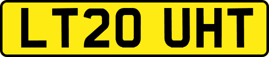 LT20UHT