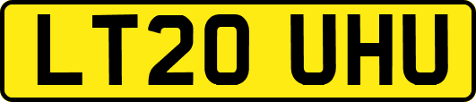 LT20UHU
