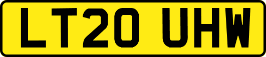 LT20UHW