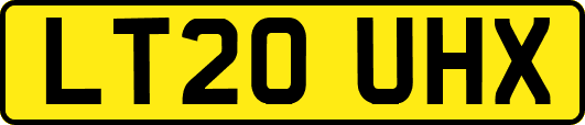 LT20UHX