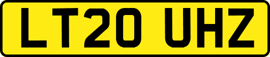 LT20UHZ