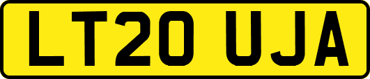 LT20UJA