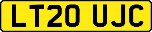 LT20UJC