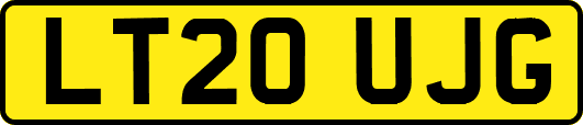 LT20UJG