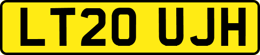 LT20UJH