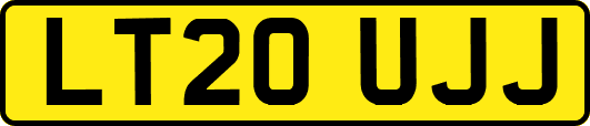 LT20UJJ