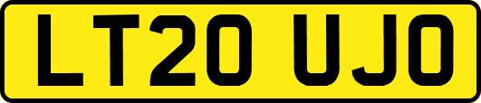 LT20UJO