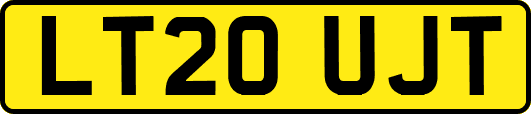 LT20UJT