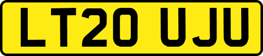 LT20UJU