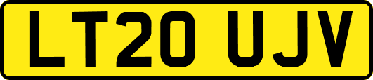 LT20UJV