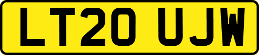 LT20UJW