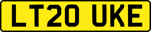LT20UKE