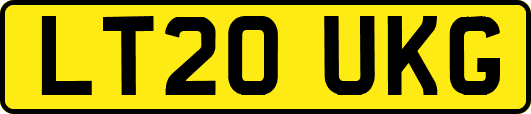 LT20UKG