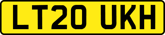 LT20UKH