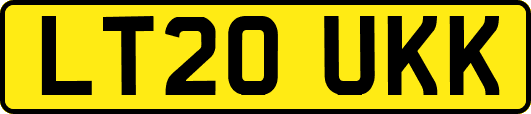 LT20UKK