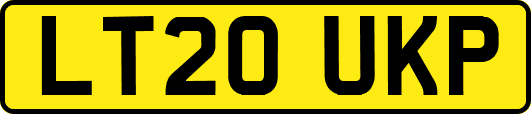 LT20UKP