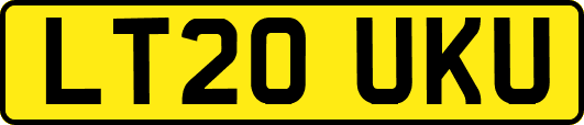 LT20UKU