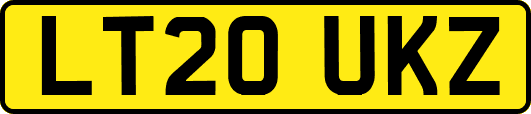 LT20UKZ