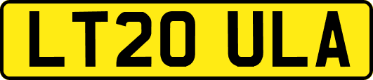 LT20ULA