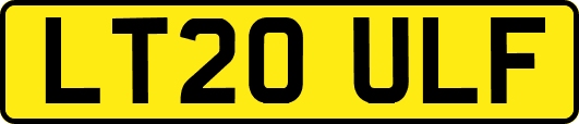 LT20ULF