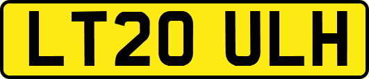 LT20ULH