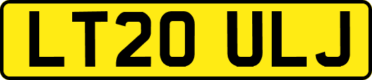 LT20ULJ