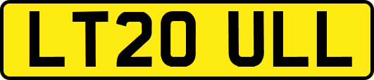 LT20ULL