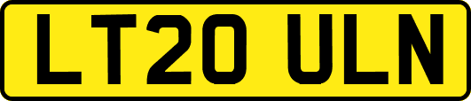 LT20ULN