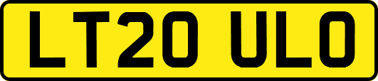 LT20ULO