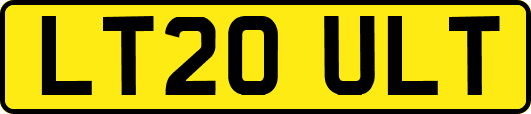 LT20ULT
