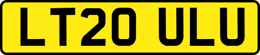 LT20ULU