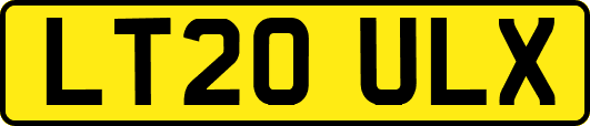 LT20ULX